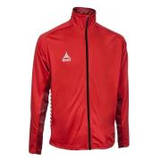 Select Treningsjakke Spania - Rød