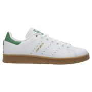 adidas Originals Sneaker Stan Smith - Hvit/Grønn