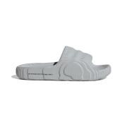 adidas Originals Sandal adilette 22 - Grå