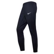 Nike Treningsbukse Dri-FIT Academy Pro 24 KPZ - Sort/Hvit