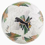 PUMA Fotball Africa Cup of Nations 2023 Orbita FIFA Quality Pro Kampba...