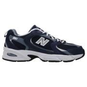 New Balance Sneaker 530 - Navy