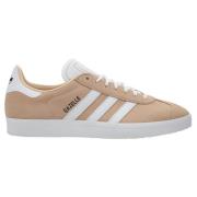 adidas Originals Sneaker Gazelle - Rosa/Hvit/Sort Dame