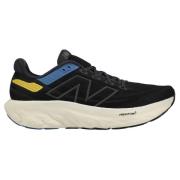 New Balance Løpesko Fresh Foam X 1080v13 - Sort/Hvit