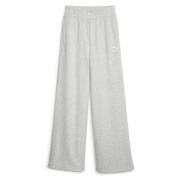 CLASSICS Relaxed Sweatpants TR Light Gray Heather