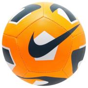 Nike Fotball Park - Oransje/Hvit/Blå