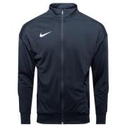 Nike Treningsjakke Dri-FIT Academy Pro 24 - Sort/Hvit