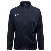 Nike Treningsjakke Dri-FIT Academy Pro 24 - Sort/Hvit Dame