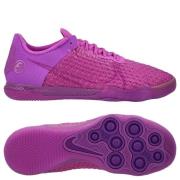 Nike React Gato IC Small Sided - Fuchsia Dream/Lilac Bloom