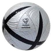 adidas Fotball Roteiro X FUSSBALLLIEBE Pro Kampball - Sølv/Navy LIMITE...