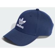Adidas Original TREFOIL BASEBALL CAP