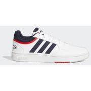 Adidas Hoops 3.0 Low Classic Vintage Shoes