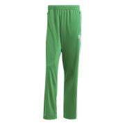 Adidas Original Adicolor Classics Firebird Track Pants