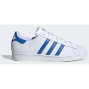 Adidas Original Superstar Shoes