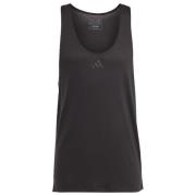 Adidas Workout Stringer Tank Top