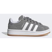 Adidas Original Campus 00s Elastic Lace Shoes Kids