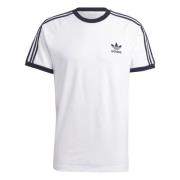 Adidas Original Adicolor Classics 3-Stripes Tee