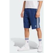 Adidas Original Adicolor 3-Stripes Shorts