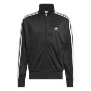 Adidas Original Adicolor Classics Firebird Track Top