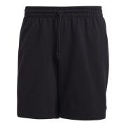 Adidas Original Premium Essentials Shorts