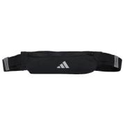 Adidas Running Belt Waist Bag