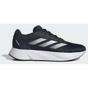 Adidas Duramo SL Shoes