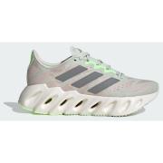 Adidas Switch FWD Running Shoes