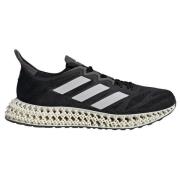 Adidas 4DFWD 3 Running Shoes