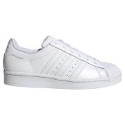 adidas Sneaker Superstar - Hvit Barn
