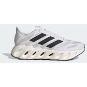 Adidas Switch FWD Running Shoes