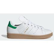 Adidas Original Stan Smith Shoes Kids