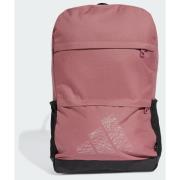 Adidas adidas Unisex Motion Backpack