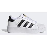 Adidas Original Superstar XLG Shoes Kids