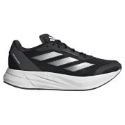 Adidas Duramo Speed Shoes