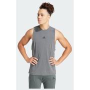 Adidas Designed for Training Workout Tank Top