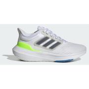 Adidas Ultrabounce Shoes Junior
