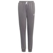 Adidas Entrada 22 Sweat Pants