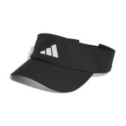 Adidas AEROREADY Visor