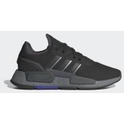 Adidas Original NMD_G1 Shoes