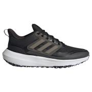 Adidas Ultrabounce TR Bounce Running Shoes