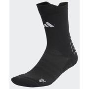 Adidas adidas Football GRIP Printed Cushioned Crew Performance Socks