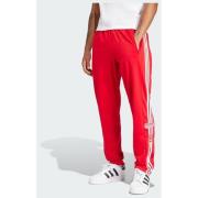 Adidas Original Adicolor Classics Adibreak Pants