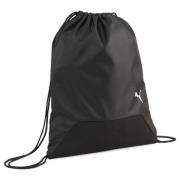 teamGOAL Gym Sack PUMA Black