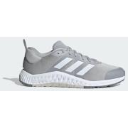 Adidas Everyset Shoes