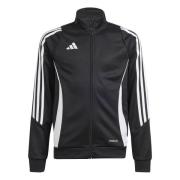 Adidas Tiro 24 Training Jacket Kids