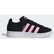 Adidas Original Campus 00s Shoes