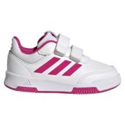 Adidas Tensaur Hook and Loop Shoes