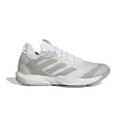 Adidas Rapidmove ADV Trainer