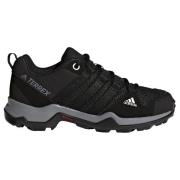 Adidas Terrex AX2R Hiking Shoes