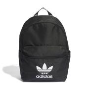 Adidas Original Adicolor Backpack